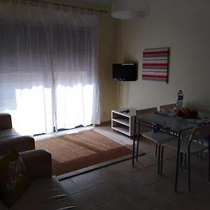 https://alto-dos-navegantes.hotelaalgarve.com