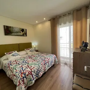 https://time-holidays-house.hotelaalgarve.com