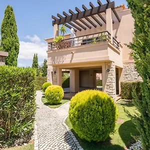 https://mar-da-luz-terrace.hotelaalgarve.com